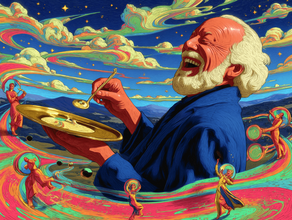 home.services.strategy.title