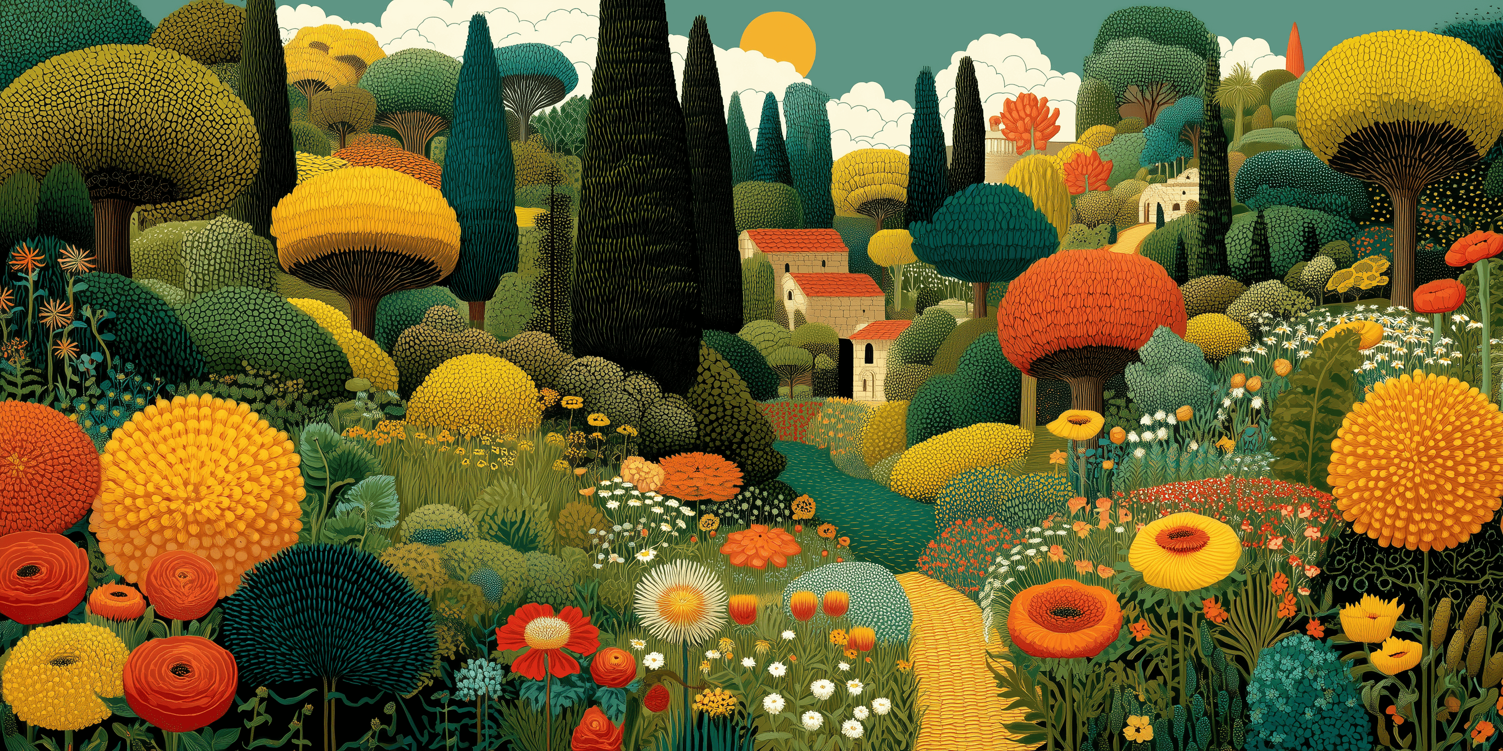 home.services.content.title