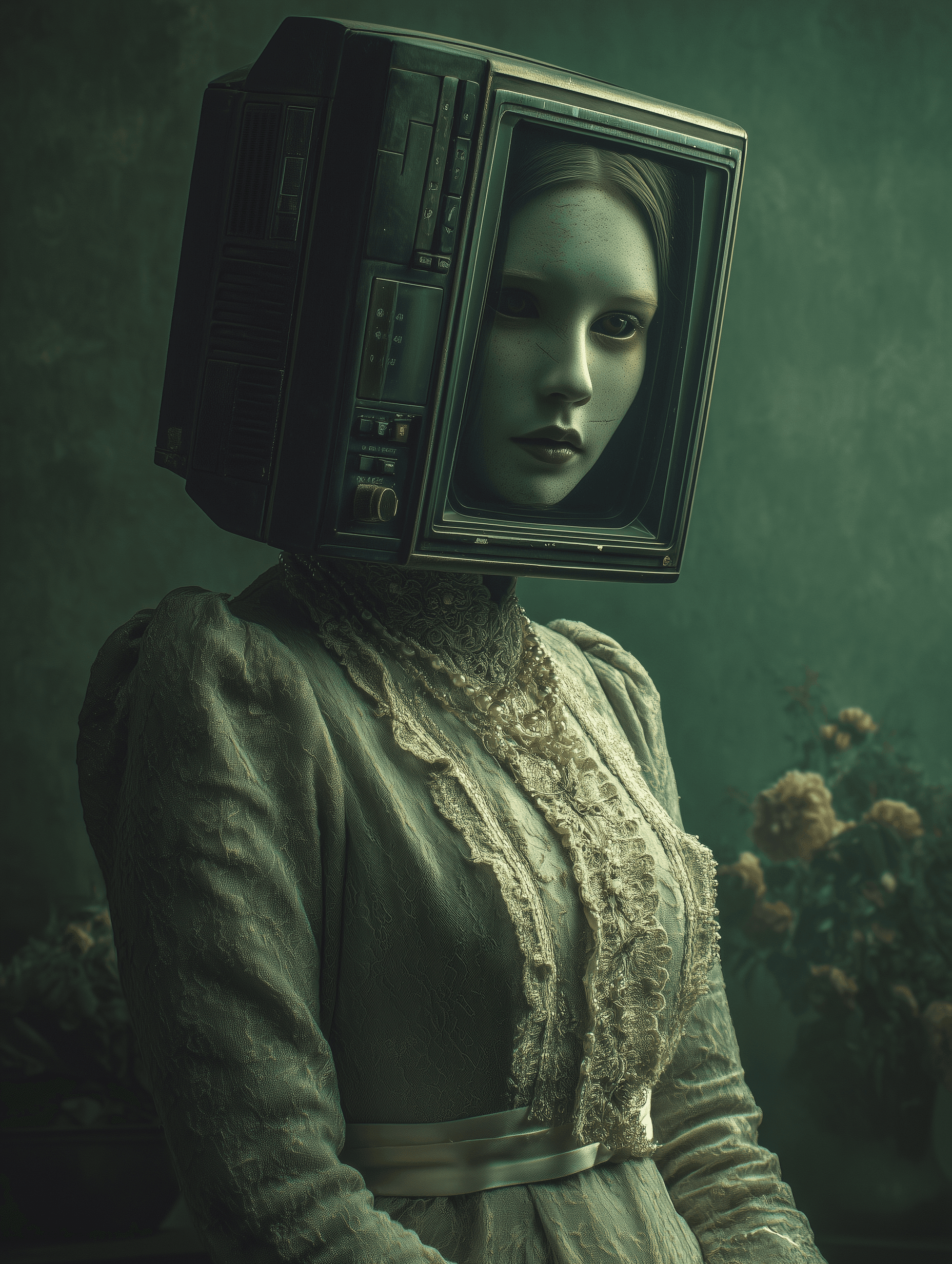 home.services.advertising.title