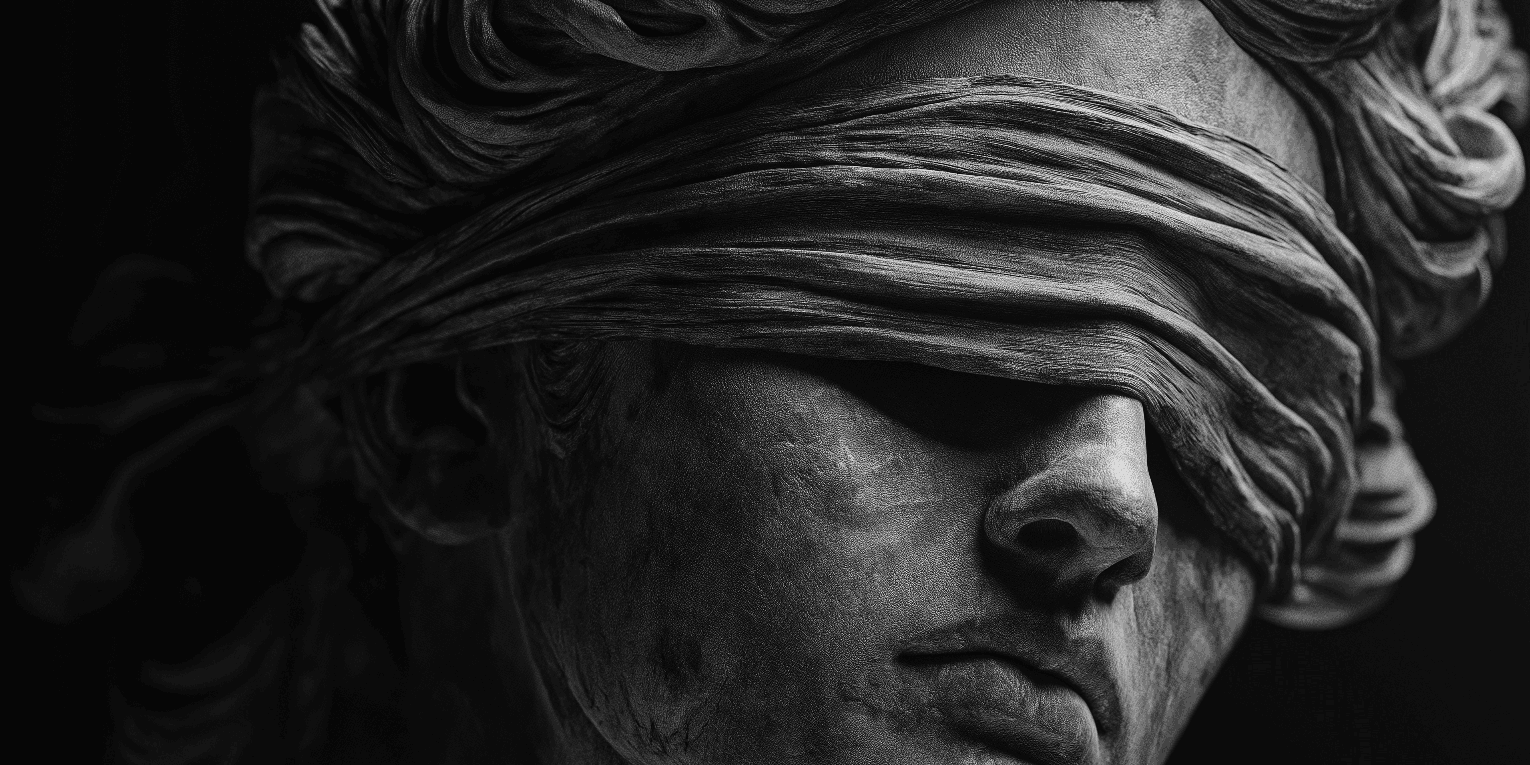 home.services.website.title